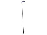 U.S. Whip Easy Touch Pig Whip, 39 in. for Handling and Unparalleled Performance