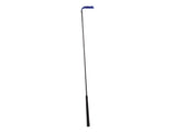 U.S. Whip Easy Touch Pig Whip, 39 in. for Handling and Unparalleled Performance