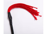 U.S. Whip Easy Touch Pig Whip, 39 in. for Handling and Unparalleled Performance