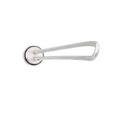 3800-Watt/240-Volt HWD Element