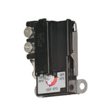 T-O-D Single-Pole Lower Thermostat for Residential Electric Water Heater