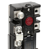 T-O-D H/HLC Single-Element Thermostat for Residential Water Heaters