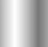 Duck 1303158 Heavy-Duty Chrome Vinyl Backing Duck Tape, 1.88 in. x 15 yd.