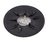 Paramount 004-192-2231-01 SDX Retro High Flow Safety Drain for Concrete Pools