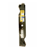 Cub Cadet 490-110-C125 54 in. High-Lift Lawn Mower Blades for Cub Cadet Mowers 2006+, 3-Pack