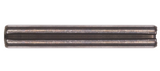 Hillman 881416 Tension Pins, 3/16 in. Dia x 1 in. L, 2-Pack