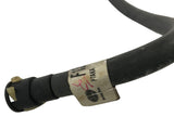Ford F13Z-9J290-A Fuel Filter Hose F13Z9J290A
