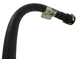 Ford F13Z-9J290-A Fuel Filter Hose F13Z9J290A
