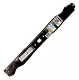 Arnold 490-100-M088 Replacement 20 in. Lawn Mower Mulching Blade