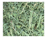 DuMOR 42926 Small Animal High-Protein Small Pet Alfalfa Hay, 3 lb.
