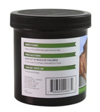 DuMOR 5077 Wound and Skin Ointment, 16 oz.