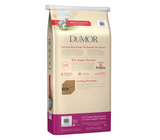 DuMOR 3005888-206 Livestock Supplies Medicated Pelleted Sheep and Goat DX Feed, 50 lb. Bag