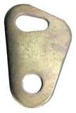 Ford F2UZ-1564684-A Plate Assembly F2UZ1564684A