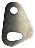 Ford F2UZ-1564684-A Plate Assembly F2UZ1564684A