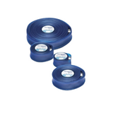 Ocean Blue 191028 Heavy Duty Back Wash Hose, 1-1/2" Hose Size x 200 ft.