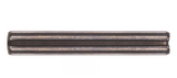 Hillman 881421 Tension Pins, 1/4 in. x 1-1/2 in., 2-Pack
