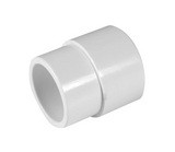 Waterway 429-2000B 1.5" Repair Fitting Extender For Pool/Spa Plumbing Lines