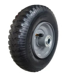 Generic PR 1402 Replacement Pneumatic Tire Wheel for Handtrucks, Carts & more