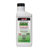 Power Service 9226 Clear Diesel Fuel and Tank Cleaner, 26 oz.
