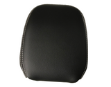 Genuine Ford LB5Z-78611A08-BB Rear Headrest for 2021-2024 Ford Explorer