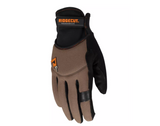Ridgecut RC88035-M Men's Cordura Polyester Performance Work Gloves/1-Pair/Large
