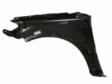 Genuine Ford 6L3Z-16005-B - Front Fender Assembly For 2006-2008 Ford, 6L3Z16005B