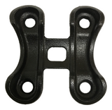 Genuine Ford 7L3Z-5798-A - Mount Plate for  2005-2020 Ford, 7L3Z5798A