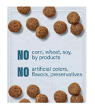 Nutrena Loyall Life Adult Lamb and Brown Rice Recipe Dry Dog Food - 40 lb.