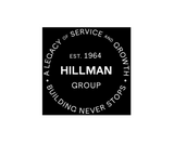 Hillman 881260 Thick Grooved Rubber Grommet, 7/16" ID x 3/4" OD x 1/4", 2-Pack