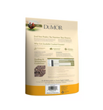 DuMOR 1000243 Grit Insoluble Crushed Granite Feed Supplement for Chickens, 5 lb. Bag