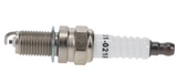 Stens 131-021RT-STN 5/8 in. Spark Plug for Industrial, Agricultural, and Oudoor Power Equipment