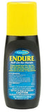 Farnam 3005333 Endure Roll-On Fly Repellent for Horses for Sensitive Areas-3 oz.