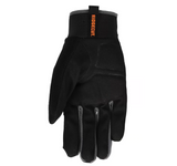 Ridgecut RC88002-S Unisex General Performance Spandex Work Gloves/1-Pair/2XL