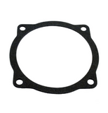 Val-Pak 91500050 Gasket for AquaFlo "A" Series Pump Volutes 4-13/16"ID, 5-1/2"OD