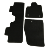 Genuine Ford LJ8Z-5813300-CK Kit Floor Contour Mat LJ8Z5813300CK