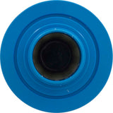 Filbur FC-2761 Cartridge, 35sqft, ht, 4-5/8" x 12-1/2", 2"SAE b, 3oz