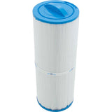 Filbur FC-2761 Cartridge, 35sqft, ht, 4-5/8" x 12-1/2", 2"SAE b, 3oz