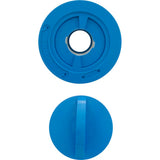 Filbur FC-2763 Cartridge, 30sqft, 6" x 6-1/2", Rem Cap, ob, 3 oz, w/Lock Tabs