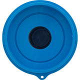 Filbur FC-2763 Cartridge, 30sqft, 6" x 6-1/2", Rem Cap, ob, 3 oz, w/Lock Tabs