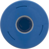 Filbury FC-2767 Cartridge, 4-3/4" x 4-3/4", Molded, Top Hat Style