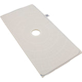 Filbur FC-9730 DE Grid, Filbur, Anthony Flowmaster, 24 x 12"