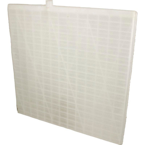 Filbur FC-9890 DE Grid, Rectangular, 18