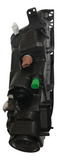 Genuine Ford 9H6Z-13008-F Left Headlamp Assembly for 2010-2012 Lincoln MKZ