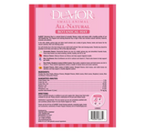DuMOR 42934 Small Animal All-Natural Botanical Hay for Adult-aged Small Pet , 48 oz.