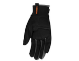 Ridgecut RC88002-L Unisex General Performance Spandex Work Gloves/1-Pair/Large