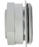 Hayward SP1408 In-Ground Swimming Pool Return Inlet Fitting