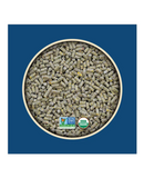 DuMOR 4BM0651P Poultry Supplies Organic 16% Layer Pelleted Chicken Feed, 40 lb. Bag