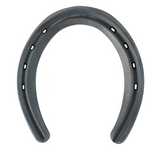 St. Croix 11.2.17031 Rim V-Crease Horseshoe, Size 00, 1-Pair