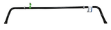 Genuine Ford DG9Z-5A772-K Rear Suspension Stabilizer Bar – Sway / Anti-Roll Bar