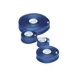 Ocean Blue 191028 Heavy Duty Back Wash Hose, 1-1/2" Hose Size x 200 ft.